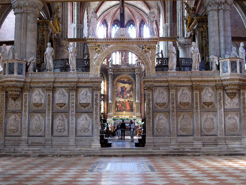 Venedig (220).JPG